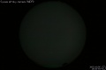 2005/10/6 19:40’55”