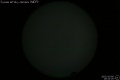 2005/10/6 19:42’26”