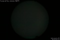2005/10/6 19:42’56”
