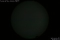 2005/10/6 19:44’56”