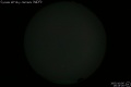 2005/10/6 19:45’26”