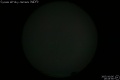 2005/10/6 19:45’56”