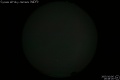2005/10/6 19:48’26”