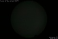 2005/10/6 19:50’26”