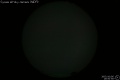 2005/10/6 19:50’56”