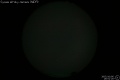 2005/10/6 19:51’26”