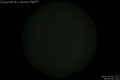 2005/10/6 19:52’26”