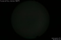 2005/10/6 19:55’26”