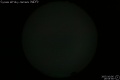 2005/10/6 19:55’56”