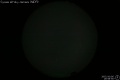 2005/10/6 19:58’56”