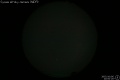 2005/10/6 20:00’26”