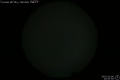 2005/10/6 20:00’56”