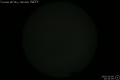 2005/10/6 20:10’26”