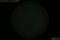 2005/10/6 20:10’56”