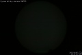 2005/10/6 20:15’56”