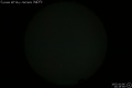 2005/10/6 20:19’56”