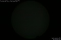 2005/10/6 20:27’56”
