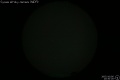 2005/10/6 20:30’26”