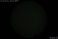 2005/10/6 20:30’56”