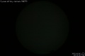 2005/10/6 20:31’26”