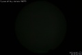 2005/10/6 20:35’26”