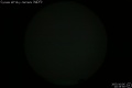 2005/10/6 20:35’56”