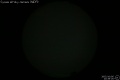 2005/10/6 20:39’26”