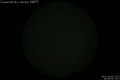 2005/10/6 20:39’56”