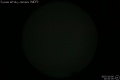 2005/10/6 20:40’26”