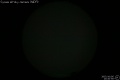 2005/10/6 20:40’56”