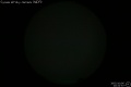 2005/10/6 20:42’57”