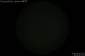 2005/10/6 20:45’26”