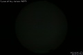 2005/10/6 20:47’27”