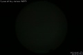 2005/10/6 20:47’57”