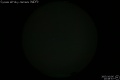 2005/10/6 20:48’57”