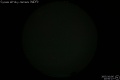 2005/10/6 20:50’27”