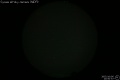 2005/10/6 20:50’57”