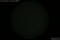 2005/10/6 20:51’57”