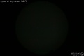 2005/10/6 20:52’27”