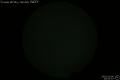 2005/10/6 20:52’57”