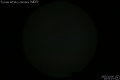 2005/10/6 20:53’27”