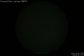 2005/10/6 20:53’57”