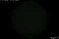 2005/10/6 20:54’57”