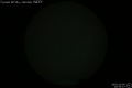 2005/10/6 20:55’27”
