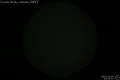 2005/10/6 20:55’57”