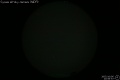 2005/10/6 20:56’57”