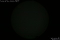 2005/10/6 20:57’57”