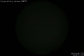 2005/10/6 20:58’57”