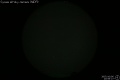 2005/10/6 20:59’27”