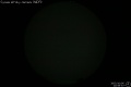 2005/10/6 20:59’57”